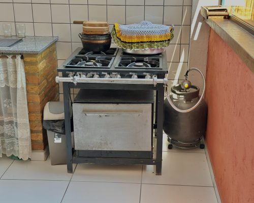 IMG_8431