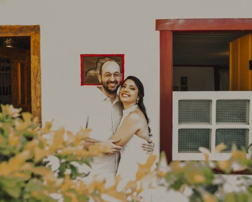 Luisa e Rodolfo - Maio 25 (136)