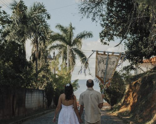 Luisa e Rodolfo - Maio 25 (232)