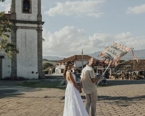 Luisa e Rodolfo - Maio 25 (268)