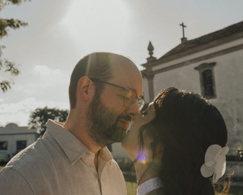 Luisa e Rodolfo - Maio 25 (303)