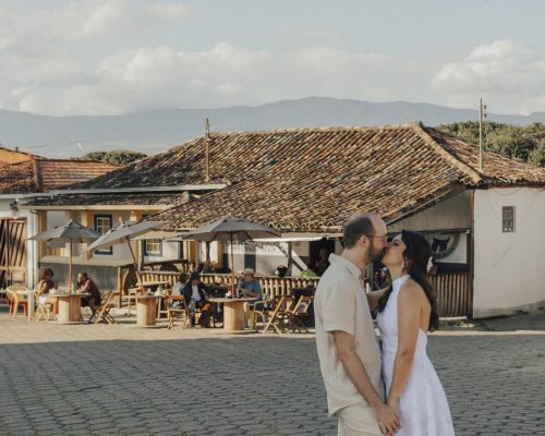Luisa e Rodolfo - Maio 25 (416)