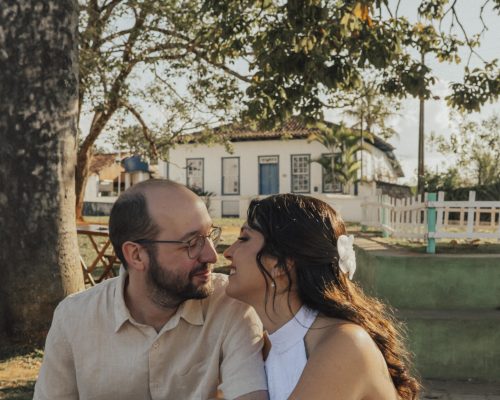 Luisa e Rodolfo - Maio 25 (428)
