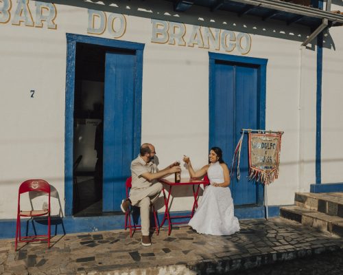 Luisa e Rodolfo - Maio 25 (467)